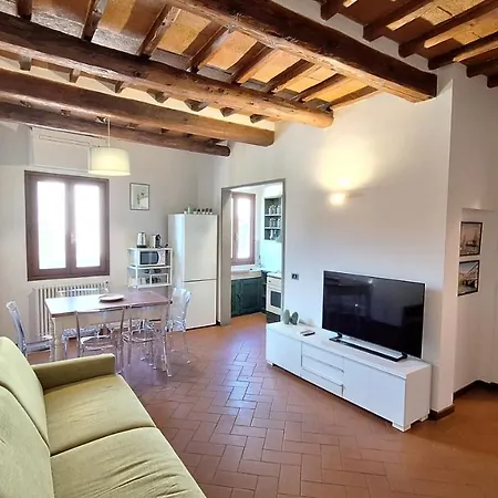 Apartament Casa Mojito *
