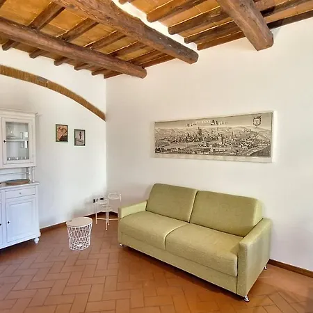 Casa Mojito Apartman