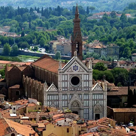 Casa Mojito Firenze