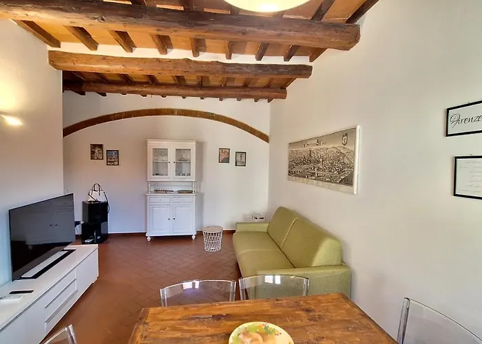Casa Mojito *