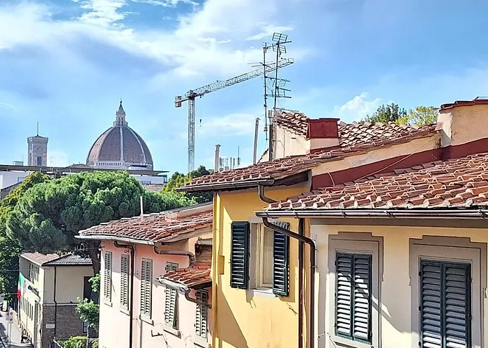 Casa Mojito