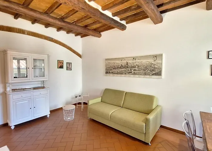 Casa Mojito Appartamento