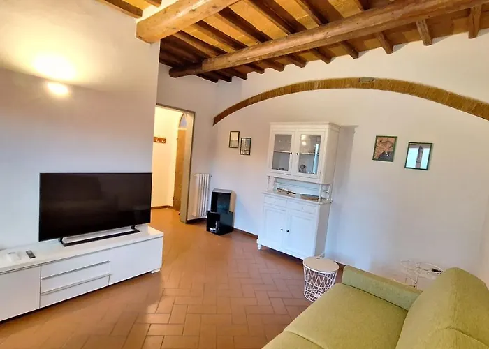 Casa Mojito Appartamento *