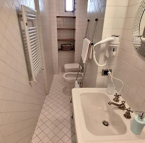 Casa Mojito Appartamento Firenze