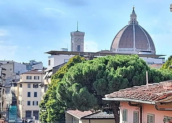 Appartamento Casa Mojito *