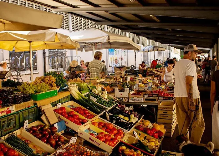 Casa Mojito Appartamento Firenze