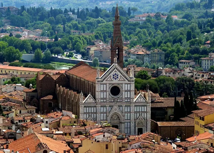 Casa Mojito Firenze