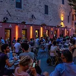 Casa Mojito *