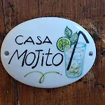 Casa Mojito *