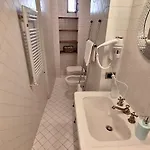 Casa Mojito 아파트 피렌체