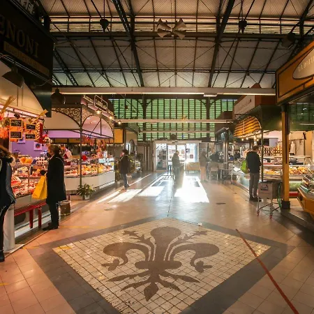 Casa Mojito Lejlighed