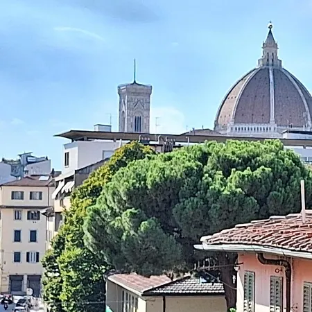 Lejlighed Casa Mojito *